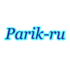   -      Parik-ru, 